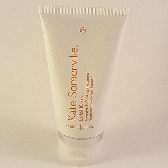 Kate Somerville ExfoliKate - Picture 3 of 4